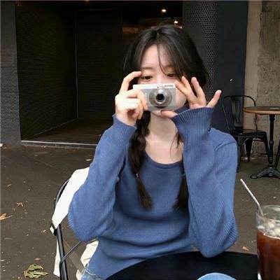 片警宝音