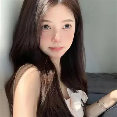 变种食人鳄