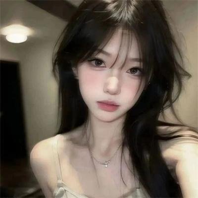 埃菲尔铁塔