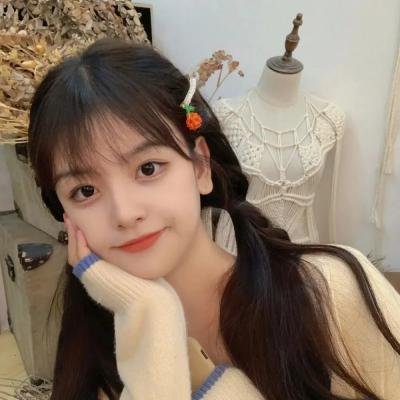良辰美景又逢君
