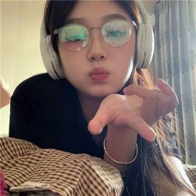 血纹身