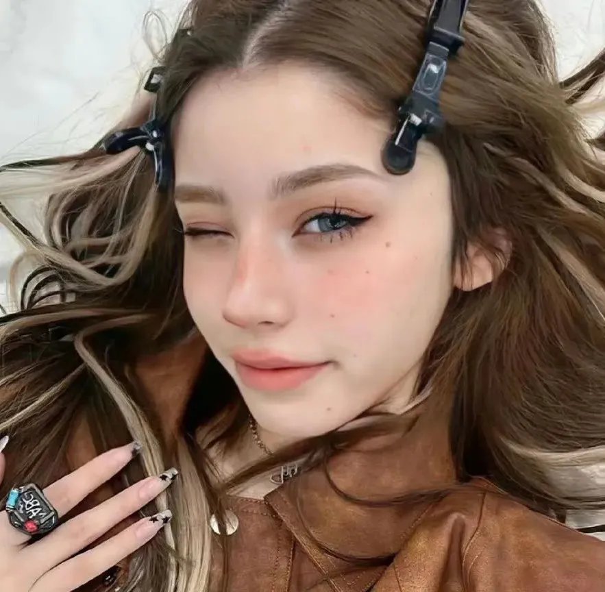 万盏灯下