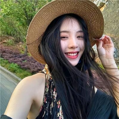 绯闻