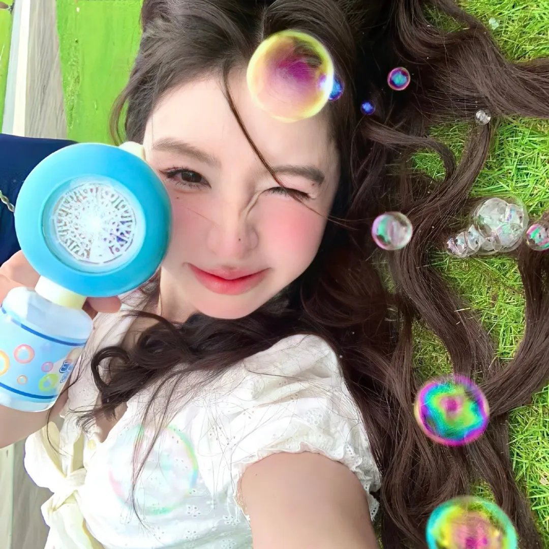 马永贞