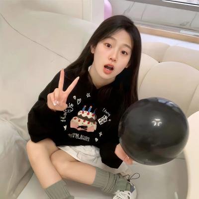 呐喊小杀手