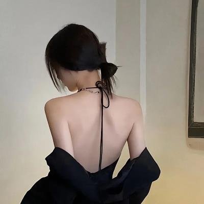 我们的爸爸