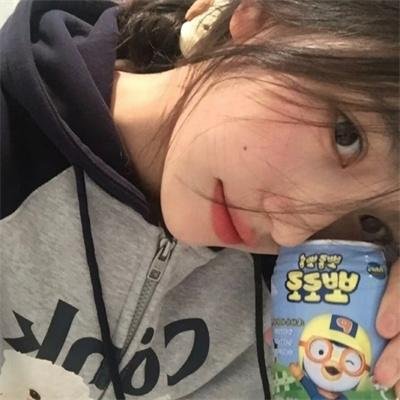 布莱切利四人组第二季