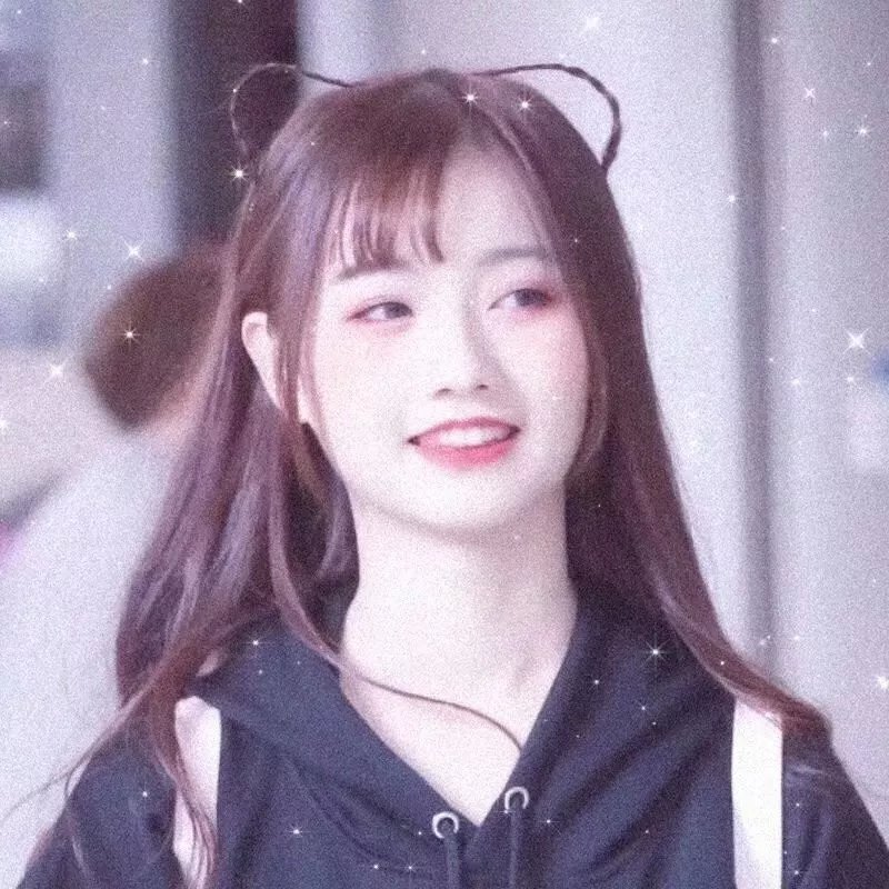 缘来想见妳