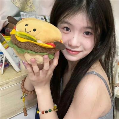牛仔公主