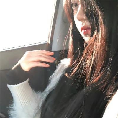 姐妹联谊会惊魂