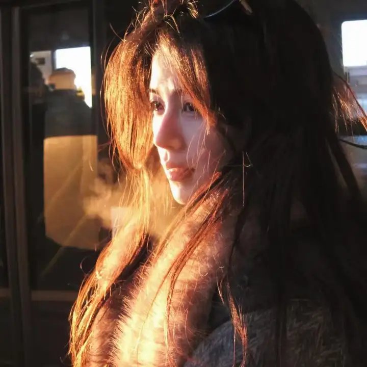 野性的证明