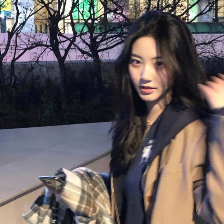 完美妻子的完美复仇计划