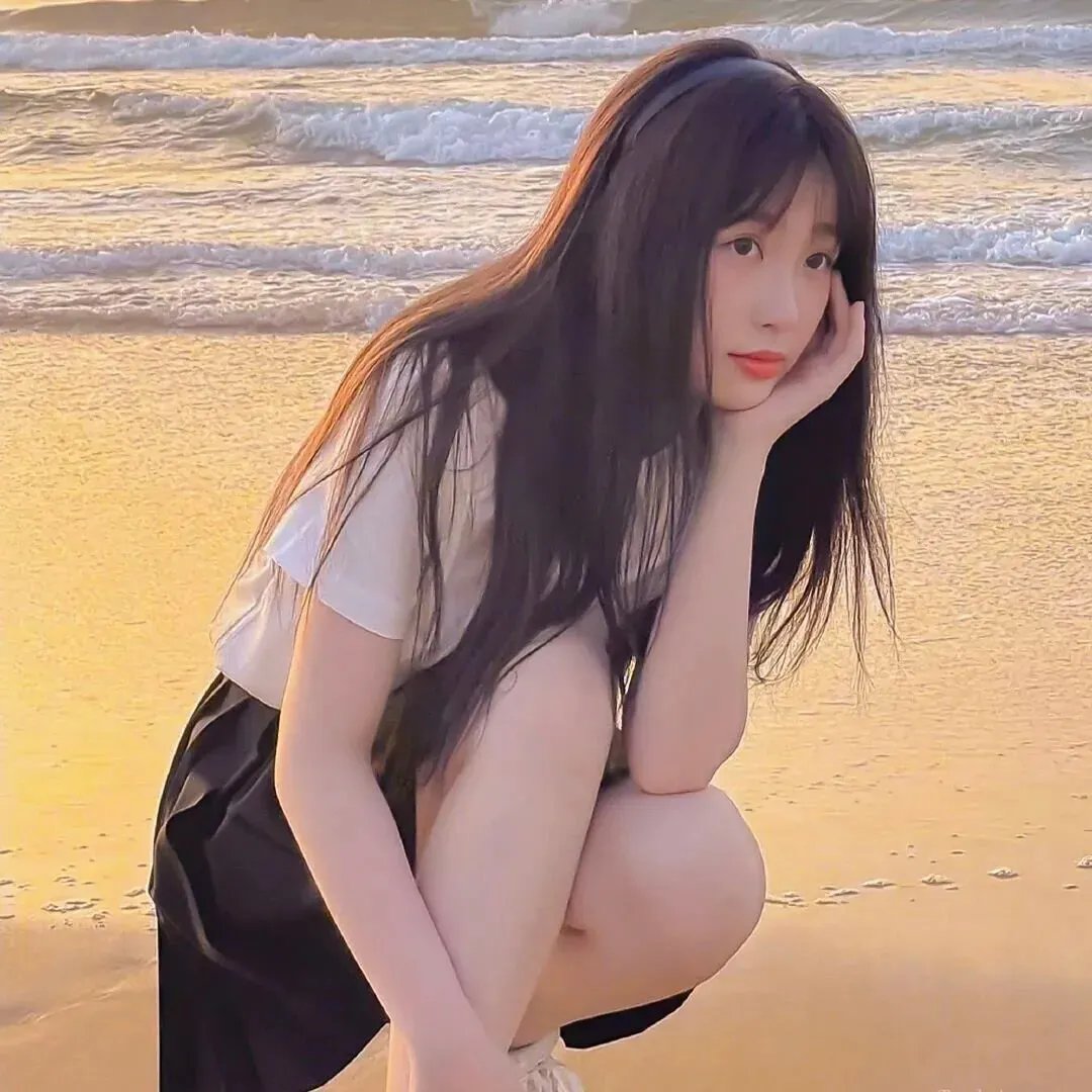 侠盗正传