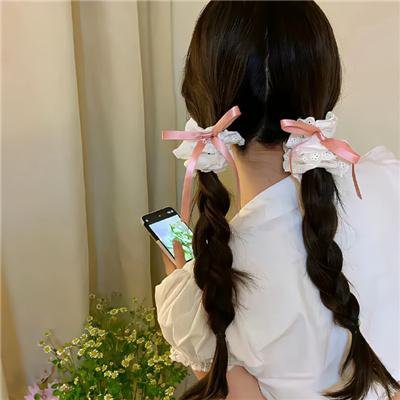 牛仔街区