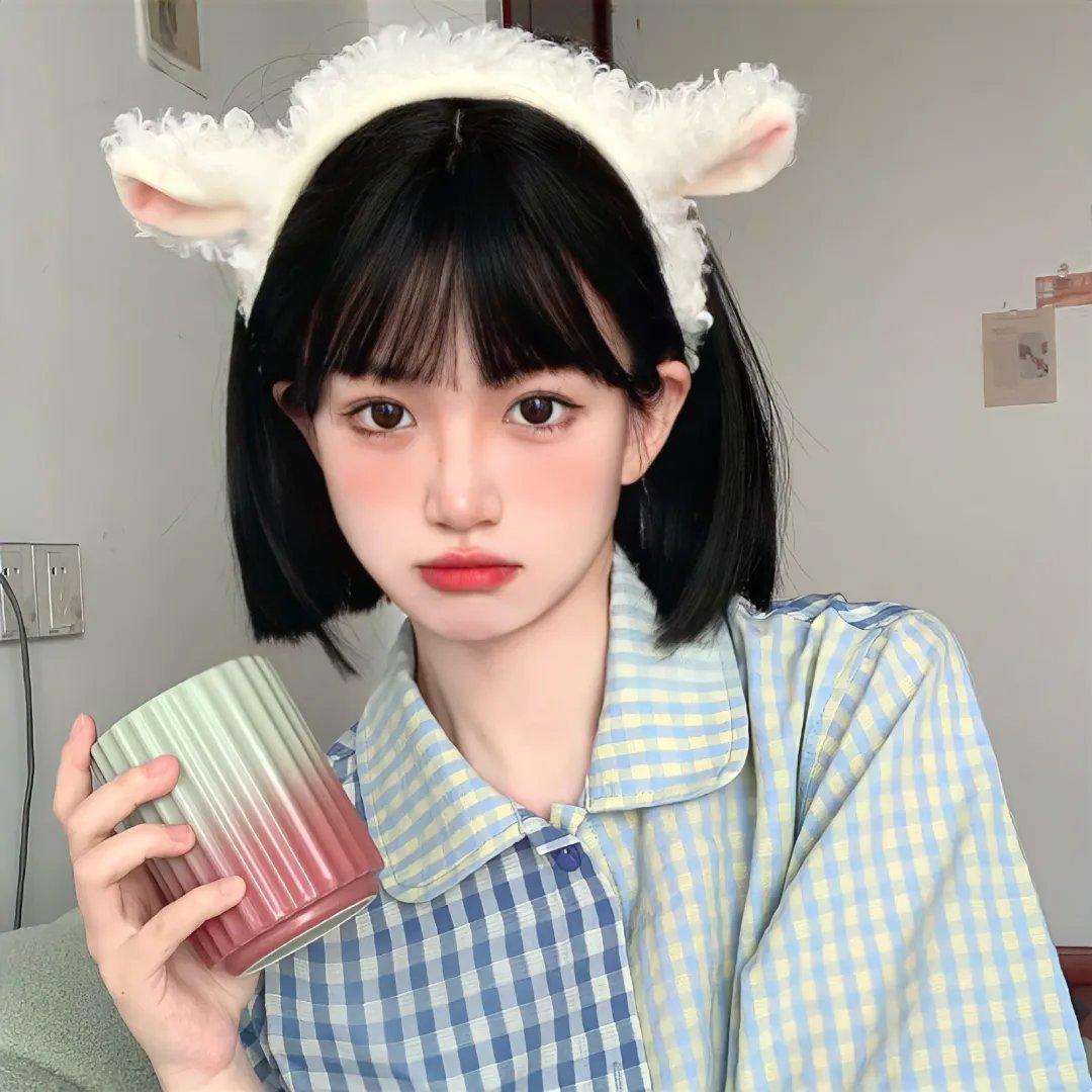 宵禁5分前