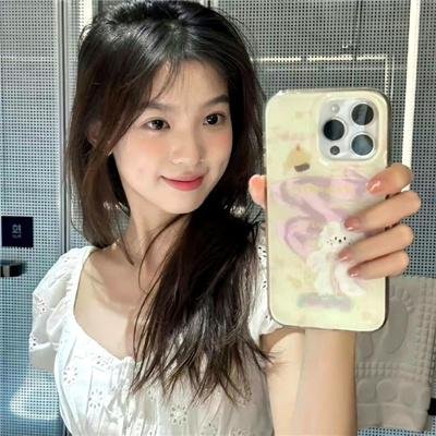 我脑中的橡皮擦