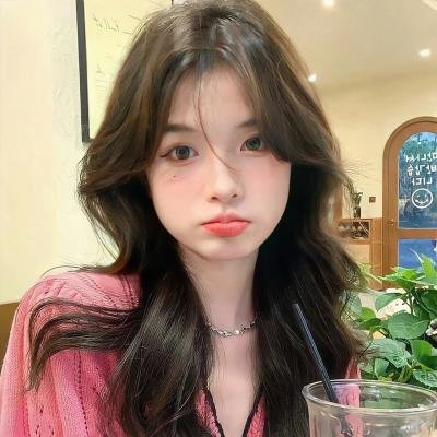 仙境谋杀案与好莱坞秘史