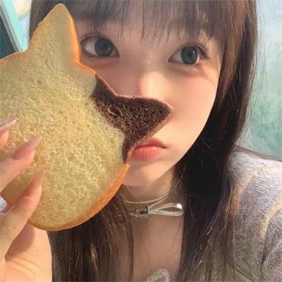 巴瑞第一季