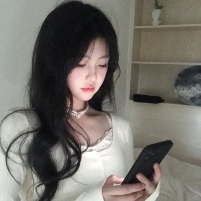 在世界看见山谷