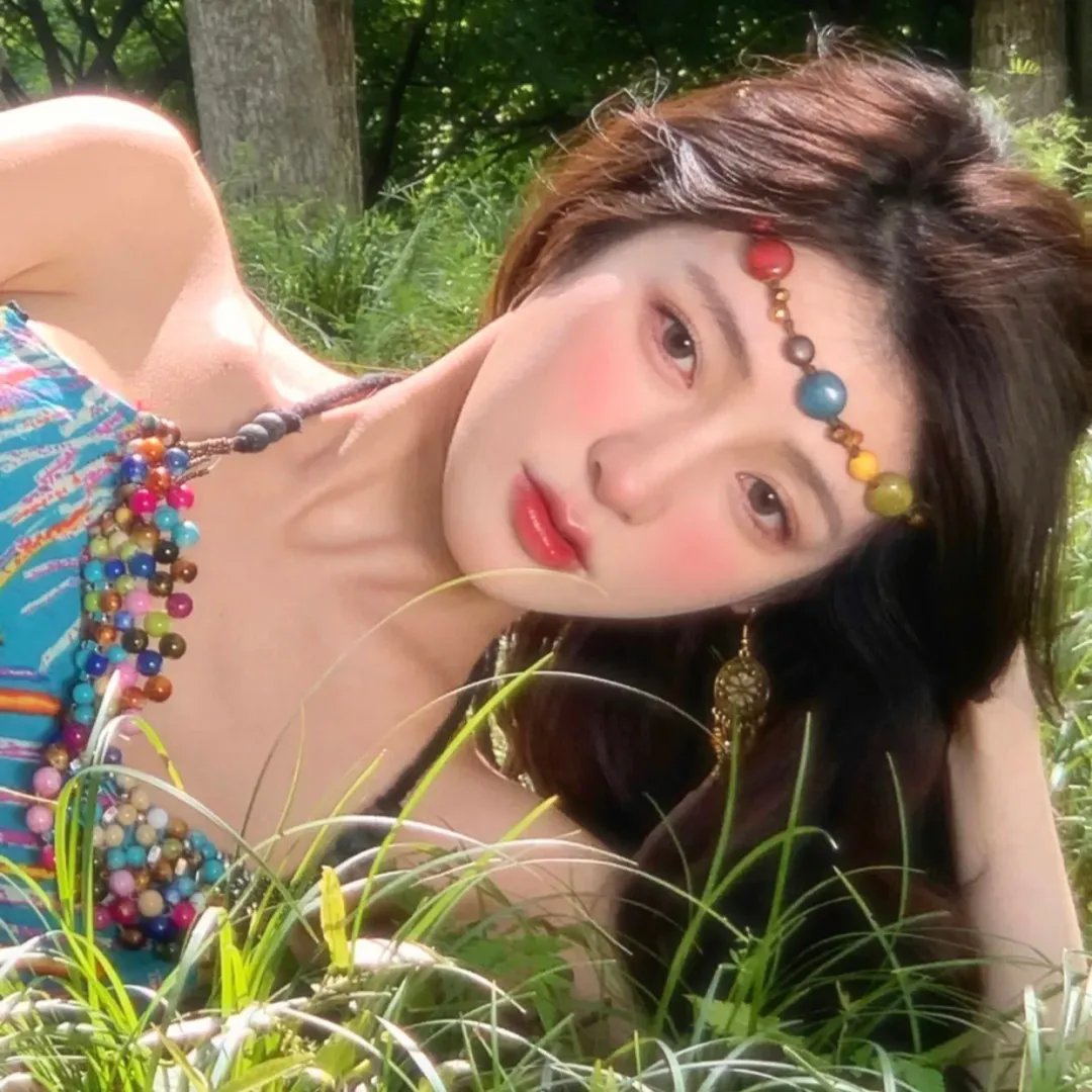一个妨碍了希特勒的人